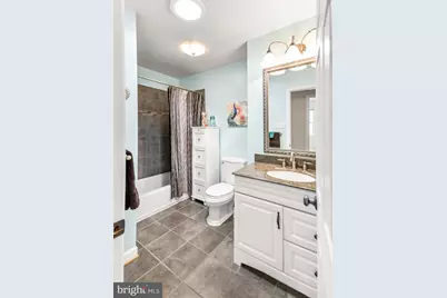 6313 Jefferson Boulevard, Frederick, MD 21703 - Photo 34