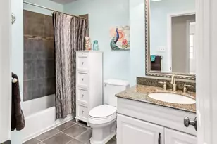 6313 Jefferson Blvd, Frederick, MD 21703 - Photo 34