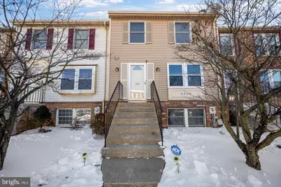 6909 Doublebrand Court, Frederick, MD 21703 - Photo 30