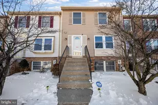 6909 Doublebrand Ct, Frederick, MD 21703 - Photo 30
