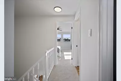 6909 Doublebrand Court, Frederick, MD 21703 - Photo 18