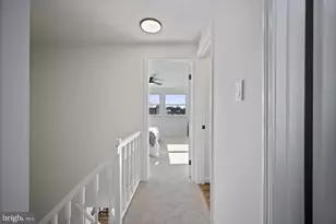 6909 Doublebrand Ct, Frederick, MD 21703 - Photo 18
