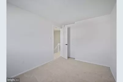6909 Doublebrand Court, Frederick, MD 21703 - Photo 22