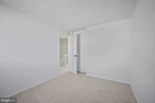 6909 Doublebrand Ct, Frederick, MD 21703 - Photo 22