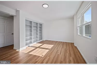 6909 Doublebrand Court, Frederick, MD 21703 - Photo 26