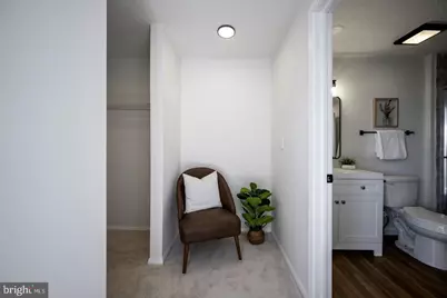 6909 Doublebrand Court, Frederick, MD 21703 - Photo 16