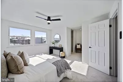 6909 Doublebrand Court, Frederick, MD 21703 - Photo 14