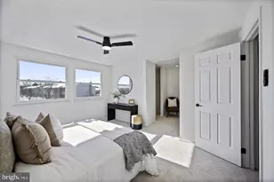 6909 Doublebrand Ct, Frederick, MD 21703 - Photo 14