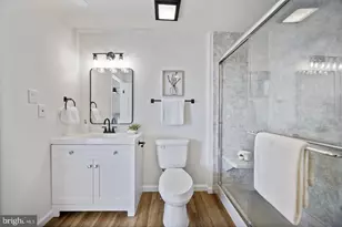 6909 Doublebrand Ct, Frederick, MD 21703 - Photo 20
