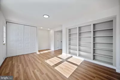 6909 Doublebrand Court, Frederick, MD 21703 - Photo 28