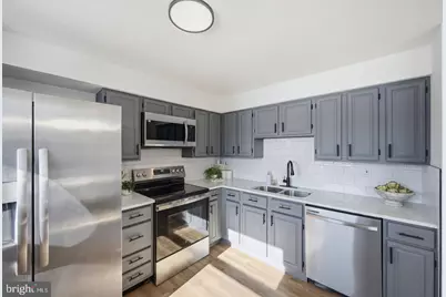 6909 Doublebrand Court, Frederick, MD 21703 - Photo 8
