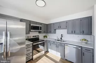 6909 Doublebrand Ct, Frederick, MD 21703 - Photo 8