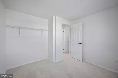 6909 Doublebrand Court, Frederick, MD 21703 - Photo 24