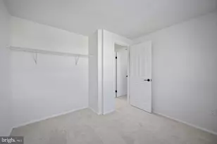 6909 Doublebrand Ct, Frederick, MD 21703 - Photo 24