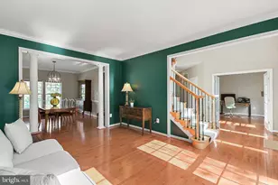 8 N Pointe Terrace, Middletown, MD 21769 - Photo 32