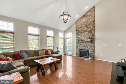 8 N Pointe Terrace, Middletown, MD 21769 - Photo 24