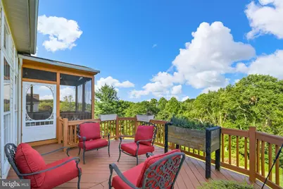 8 N Pointe Terrace, Middletown, MD 21769 - Photo 20