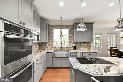8 N Pointe Terrace, Middletown, MD 21769 - Photo 8