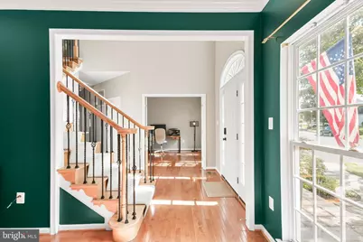 8 N Pointe Terrace, Middletown, MD 21769 - Photo 36