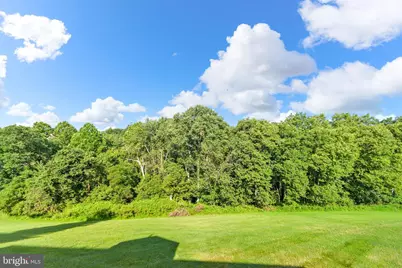 8 N Pointe Terrace, Middletown, MD 21769 - Photo 68
