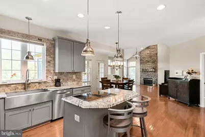 8 N Pointe Terrace, Middletown, MD 21769 - Photo 6