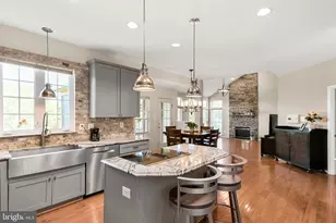 8 N Pointe Terrace, Middletown, MD 21769 - Photo 6