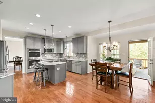 8 N Pointe Terrace, Middletown, MD 21769 - Photo 16