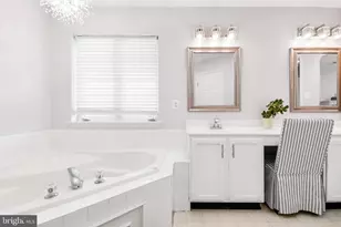 8 N Pointe Terrace, Middletown, MD 21769 - Photo 48