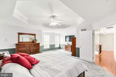 8 N Pointe Terrace, Middletown, MD 21769 - Photo 44