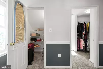 8 N Pointe Terrace, Middletown, MD 21769 - Photo 52