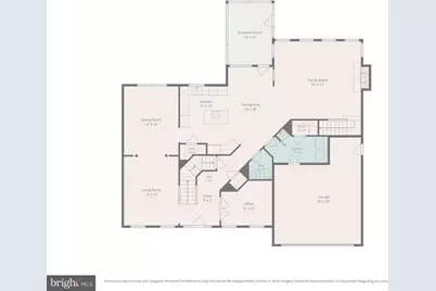 8 N Pointe Terrace, Middletown, MD 21769 - Photo 40
