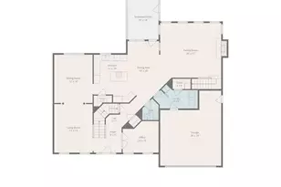 8 N Pointe Terrace, Middletown, MD 21769 - Photo 40