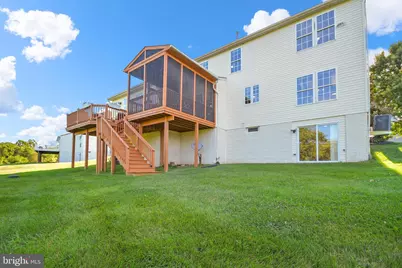 8 N Pointe Terrace, Middletown, MD 21769 - Photo 70