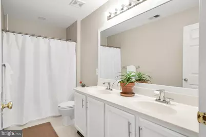 8 N Pointe Terrace, Middletown, MD 21769 - Photo 56