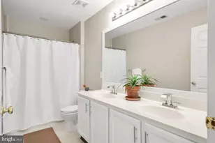 8 N Pointe Terrace, Middletown, MD 21769 - Photo 56