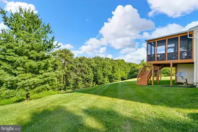 8 N Pointe Terrace, Middletown, MD 21769 - Photo 66