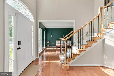 8 N Pointe Terrace, Middletown, MD 21769 - Photo 38