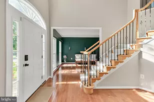 8 N Pointe Terrace, Middletown, MD 21769 - Photo 38
