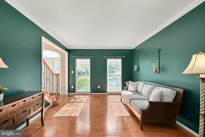 8 N Pointe Terrace, Middletown, MD 21769 - Photo 34