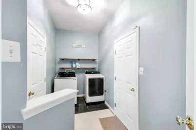8 N Pointe Terrace, Middletown, MD 21769 - Photo 28