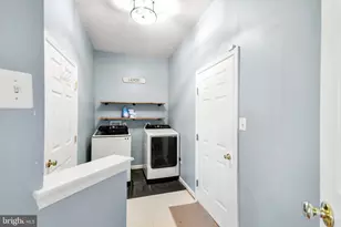 8 N Pointe Terrace, Middletown, MD 21769 - Photo 28