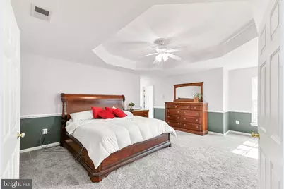8 N Pointe Terrace, Middletown, MD 21769 - Photo 42