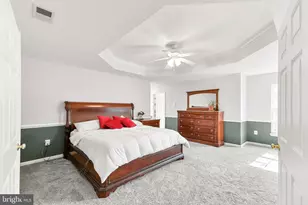 8 N Pointe Terrace, Middletown, MD 21769 - Photo 42