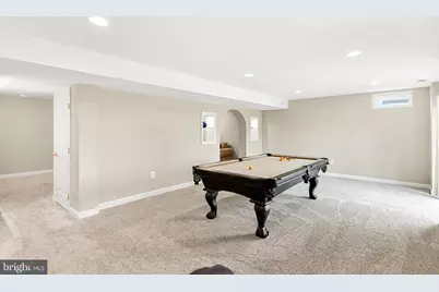 8 N Pointe Terrace, Middletown, MD 21769 - Photo 62