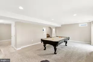 8 N Pointe Terrace, Middletown, MD 21769 - Photo 62