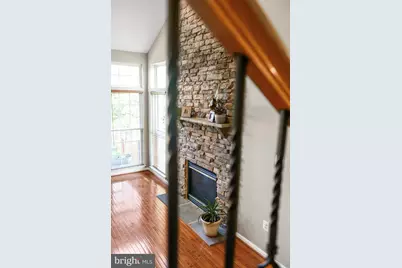 8 N Pointe Terrace, Middletown, MD 21769 - Photo 22