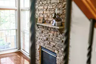 8 N Pointe Terrace, Middletown, MD 21769 - Photo 22