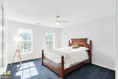 8 N Pointe Terrace, Middletown, MD 21769 - Photo 54