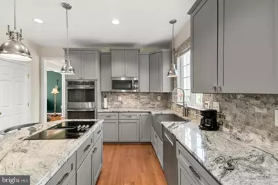 8 N Pointe Terrace, Middletown, MD 21769 - Photo 10