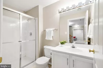 8 N Pointe Terrace, Middletown, MD 21769 - Photo 64